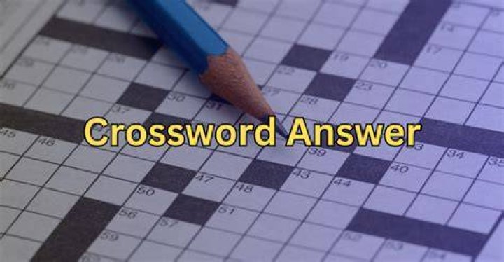 'Impish Fruit' artist, 1943 NYT Crossword Clue