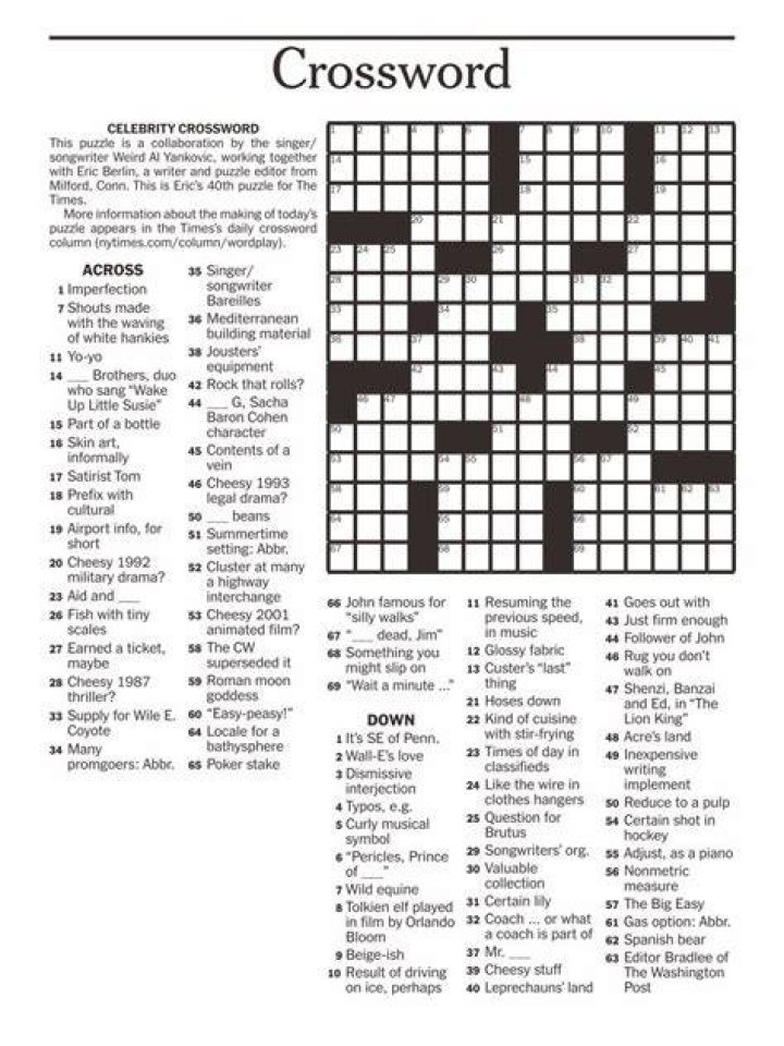 'The ___ Holmes Mysteries' (young adult detective series) NYT Crossword Clue