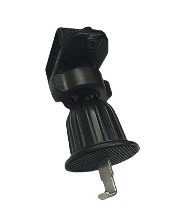 Contact Our Experts At 1-800-909-6467 Today!