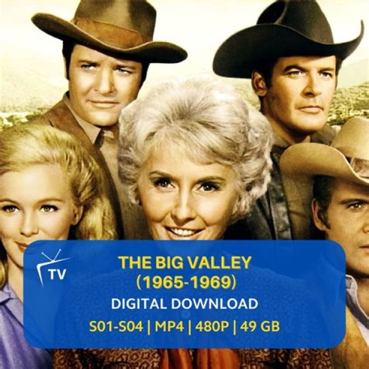 1965 TV western Thomas Joseph 6 letters Crossword Puzzle Clue - News