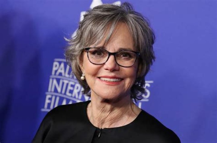 5 Fascinating Facts About Acclaimed Actress Sally Field