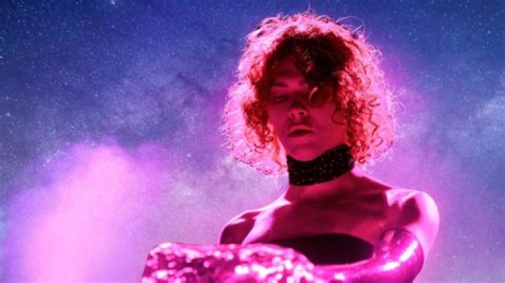 5 Artists' Perspectives On Sophie's Groundbreaking Art