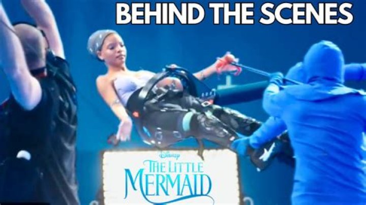 A Behind-the-Scenes Look At Her Life And Support