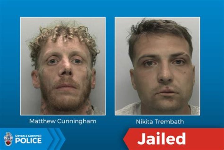 A Cautionary Tale For Young Drivers