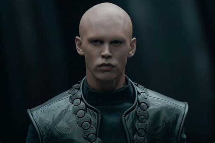 A Cinematic Masterpiece For The Ages