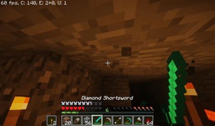 A Close Brush With Death