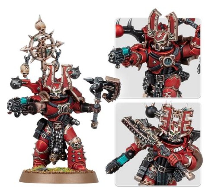 A Closer Look At The Accomplished Actors Wealth |