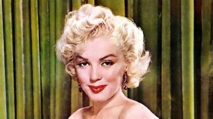 A Closer Look At The Woman Behind The Conservative Star