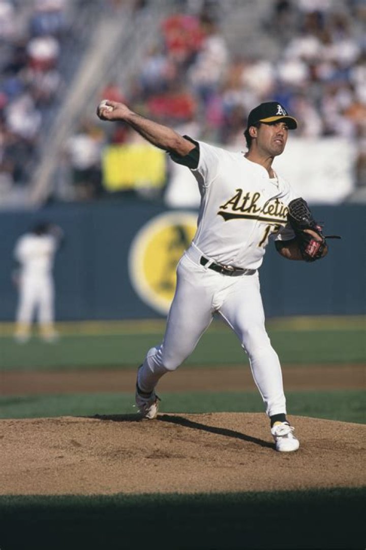 A Comprehensive Guide To His Worth