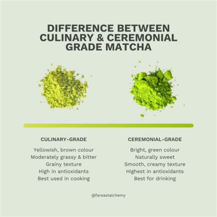 A Culinary Match Made In Flavor Paradise