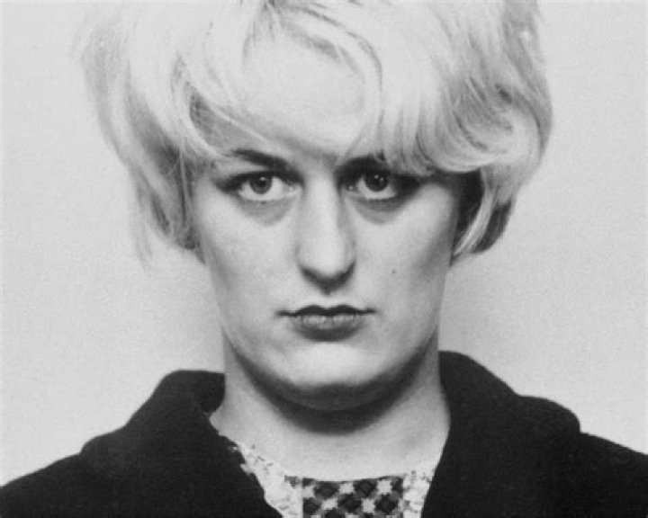 A Deep Dive Into Her Life And Crimes