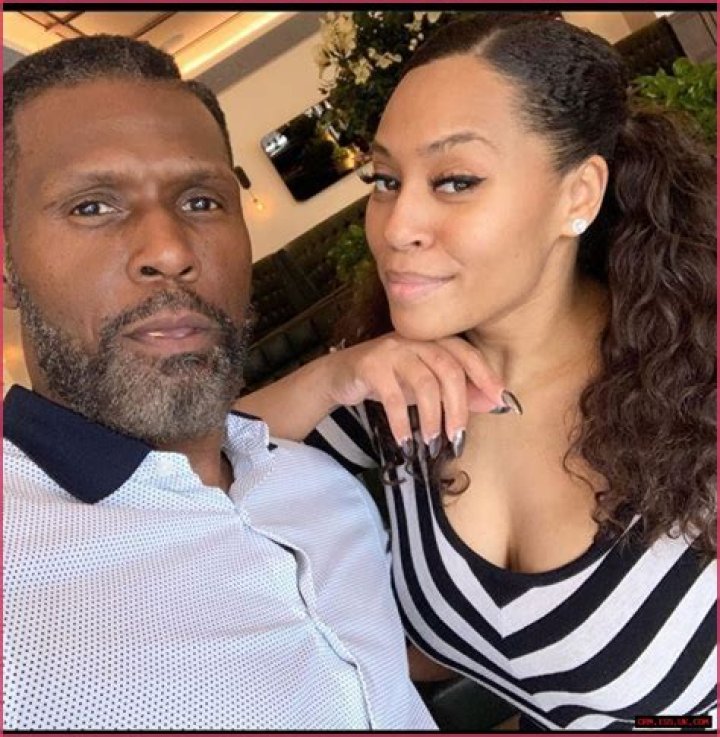 A Deep Dive Into His Personal Life