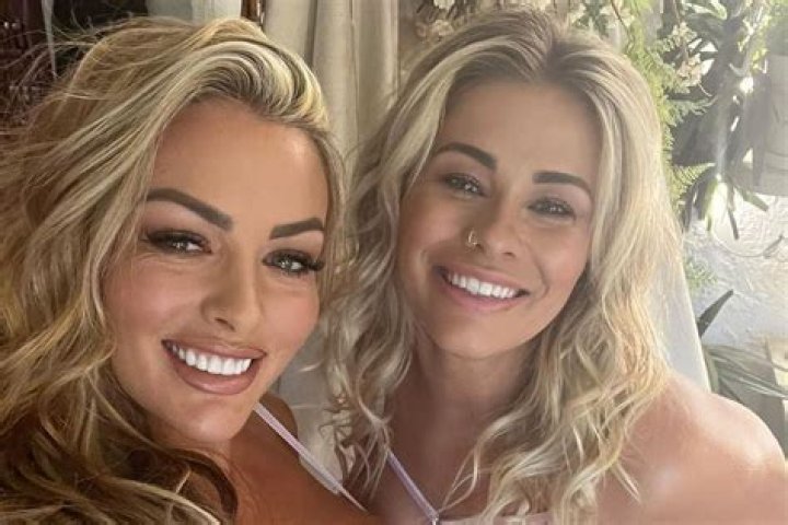 A Deep Dive Into The "Mandy Sacs Only Fan Leak"