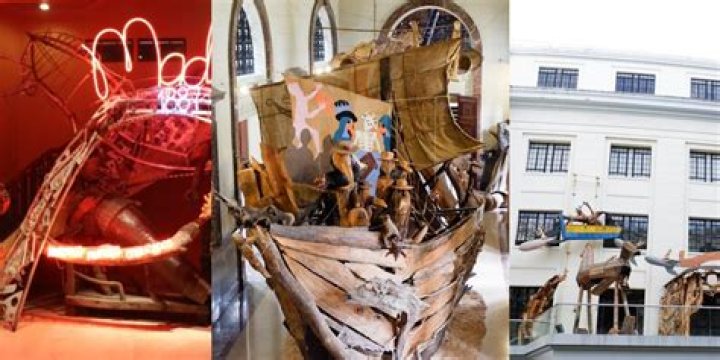 A Deep Dive Into Their Ethnic Roots