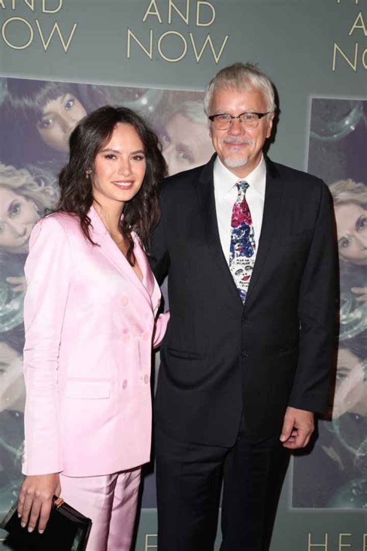 A Deep Dive Into Tim Robbins' Enduring Marriage