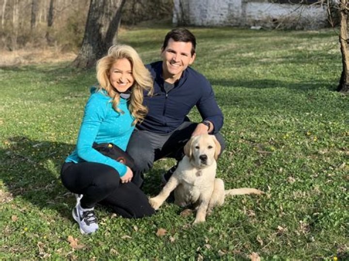A Deeper Look Into The Actor's Family Life