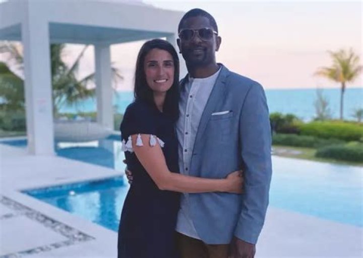 A Detailed Look Into His Married Life