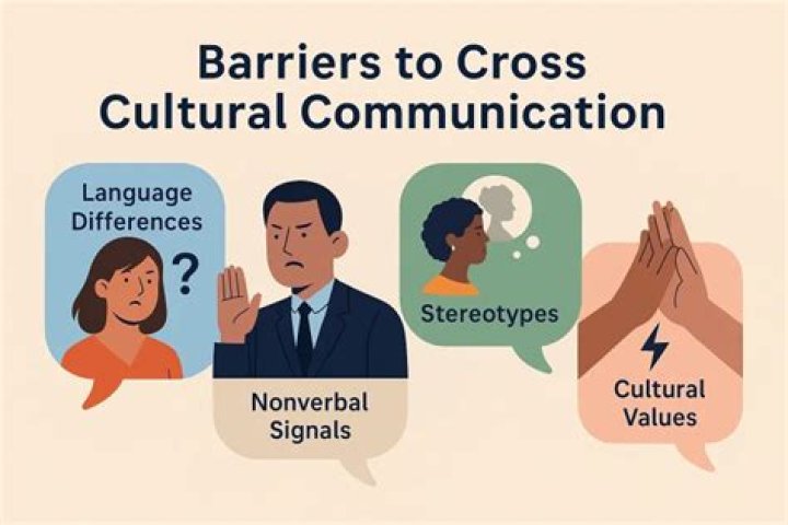 A Filipino-American Icon Who Breaks Stereotypes and Barriers