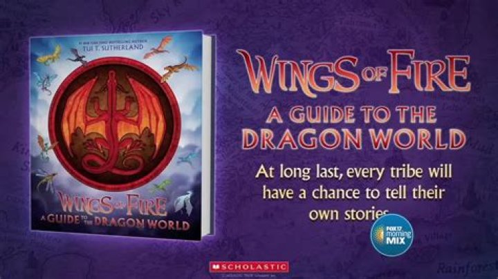 A Guide To The First Words