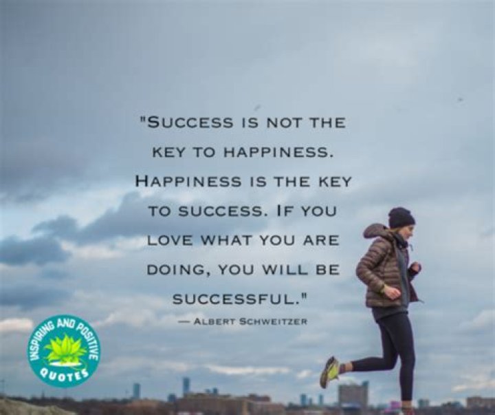 A Haven Of Success And Inspiration