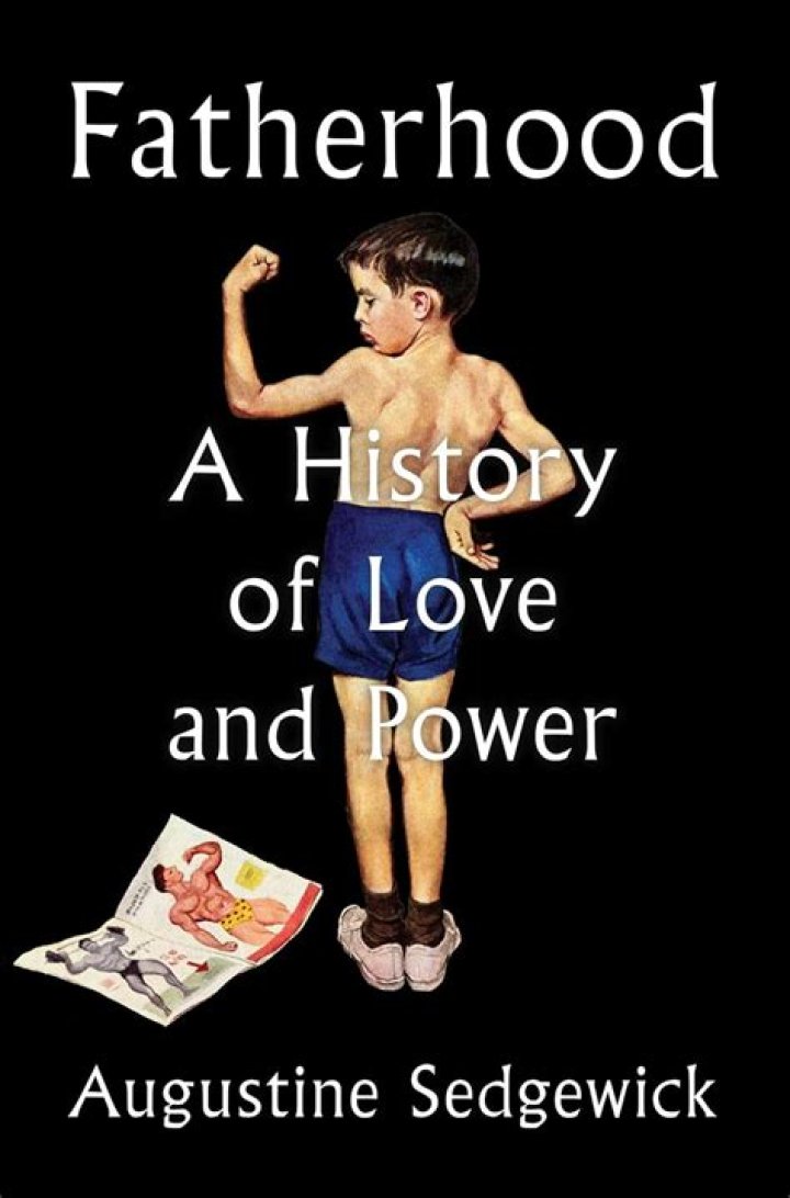 A History Of Love And Public Interest