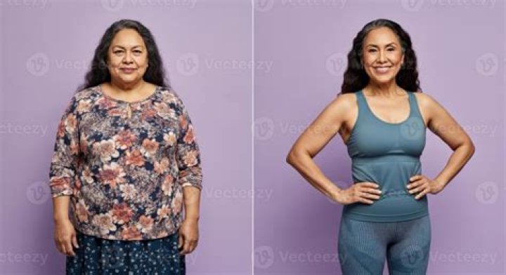A Journey Before And After