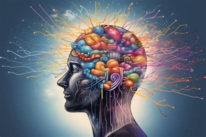 A Journey Into Art, Memory, And Identity
