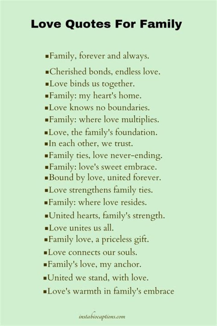 A Journey Into Love, Family, And Football