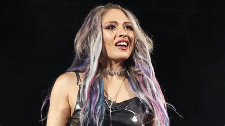 A Journey Into Stardom And Legacy