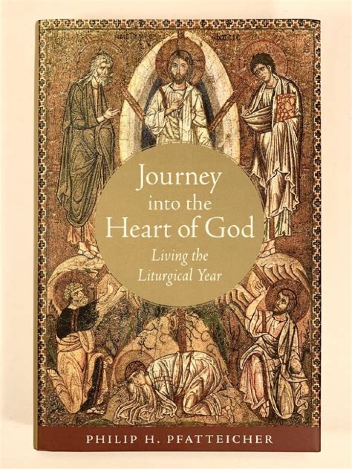 A Journey Into The Heart Of Family