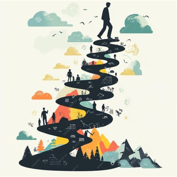 A Journey Of Growth, Achievements, And Timeless Appeal