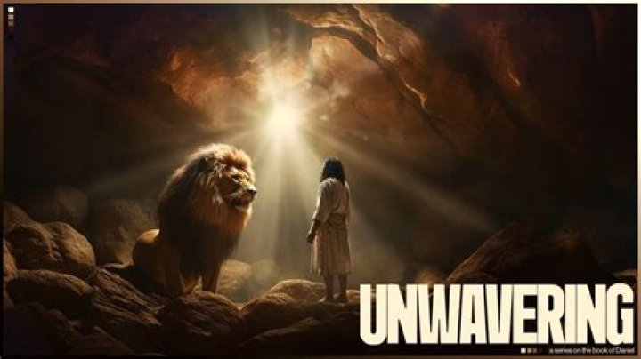 A Journey Of Laughter, Activism, And Unwavering Spirit