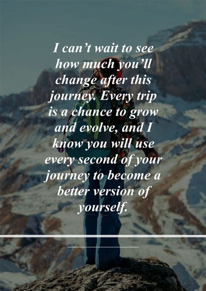 A Journey Of Love, Inspiration, And Success