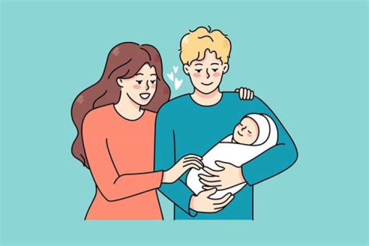 A Journey Of Love, Parenthood, And Family