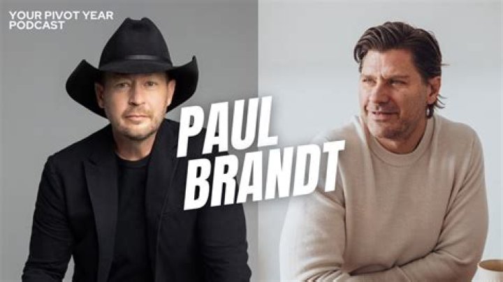 A Journey Of Music, Legacy, And Surprising Revelations