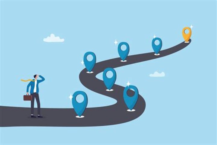 A Journey Of Success, Privacy, And Public Scrutiny