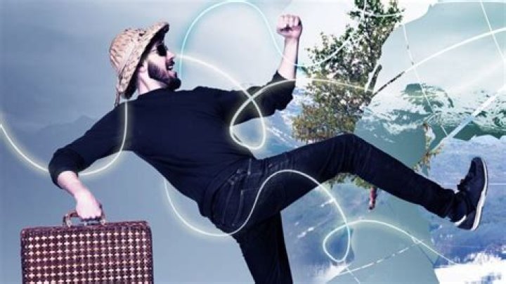 A Journey Of Talent, Versatility, And Irish Roots