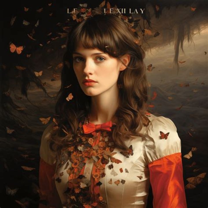 A Journey Of Timeless Talent And Enduring Legacy