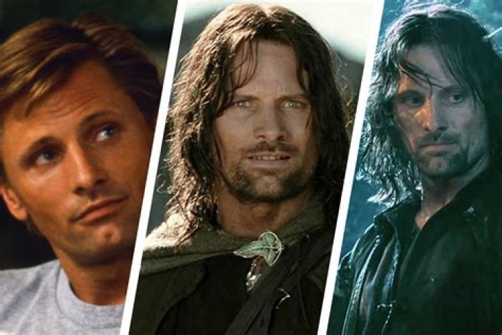 A Journey Of Versatility And Depth