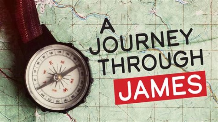 A Journey Through James Caan And Son's Cinematic Legacy