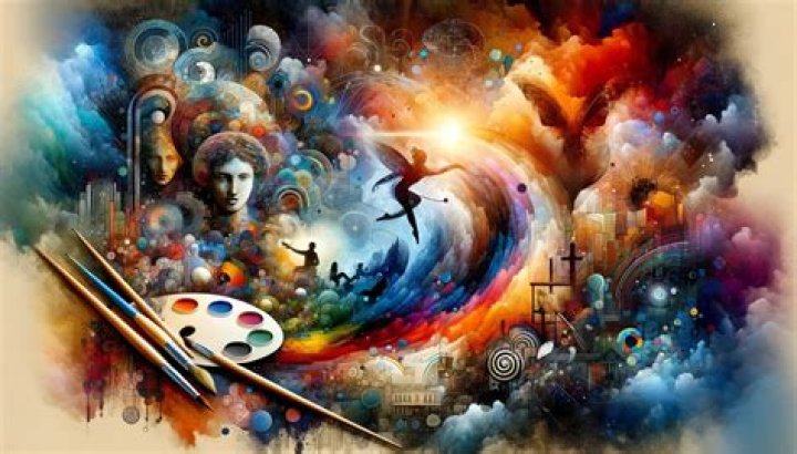 A Journey Through Time And Legacy