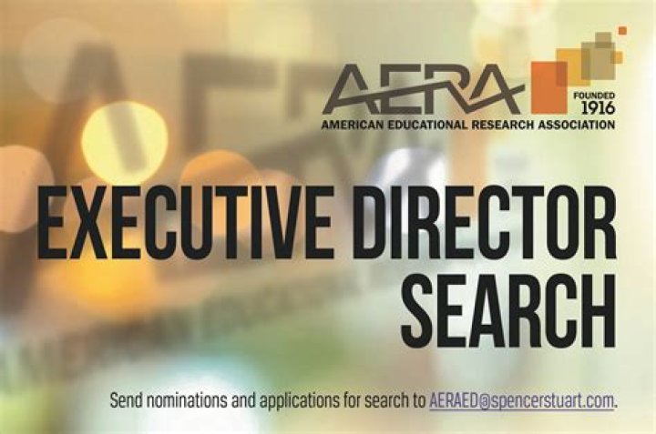 A Leading Voice In Education