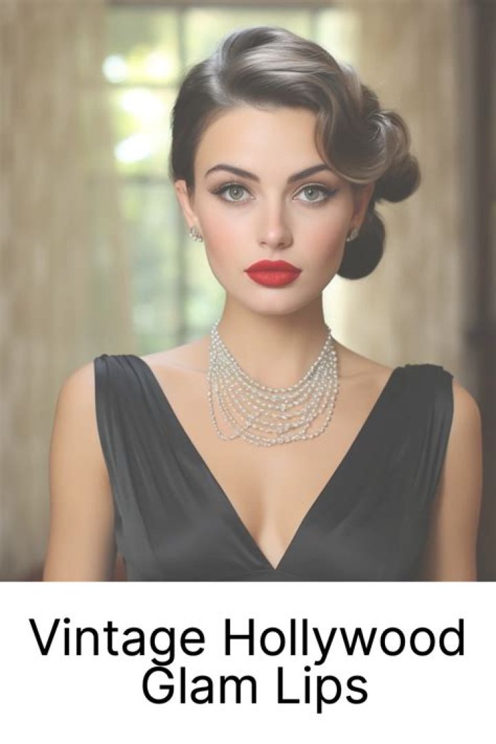 A Legacy Of Beauty, Glamour, And Advocacy