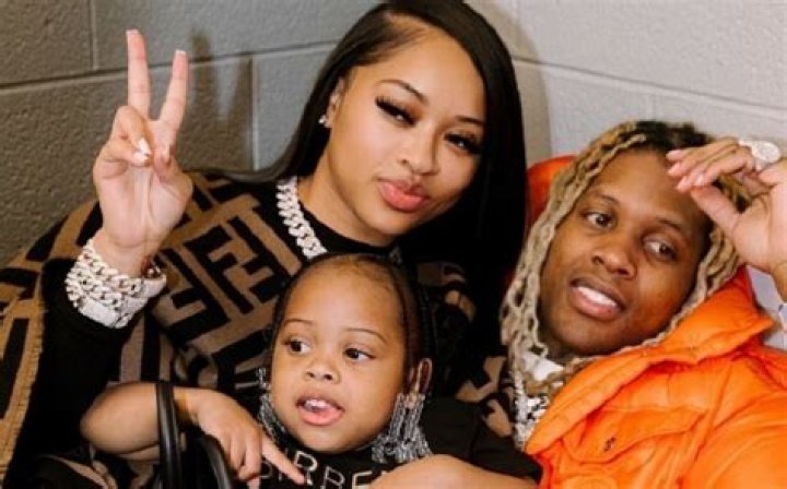 A Look At His Children And Their Accomplishments