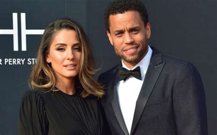 A Look At His Marriage And Family Life