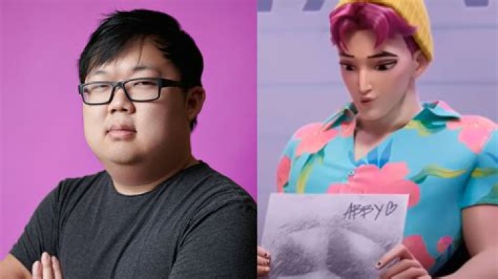 A Look At The Actor's Personal Life