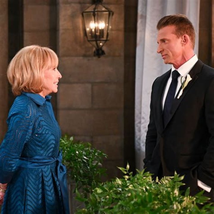 A Look At The Beloved General Hospital Star