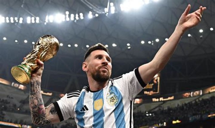 A Look Back At His Legendary Career