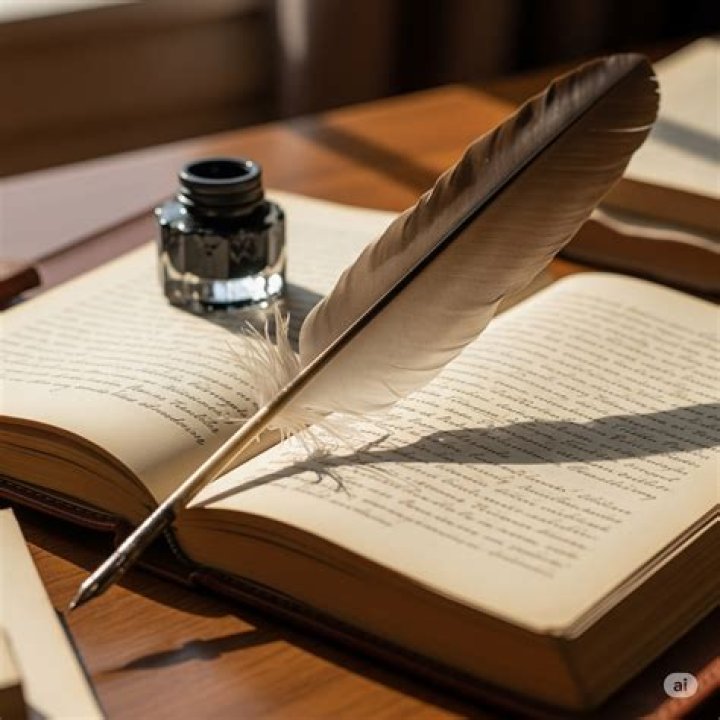 A Look Into Their World