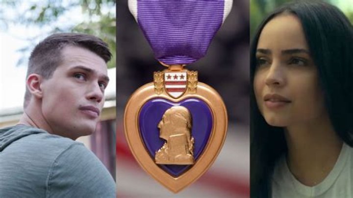 A Marriage Of Love, Duty, And Public Service